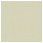 COTTON CLASSIC • U.Wool 24