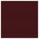 RUBY CLASSIC • U.Wool 27