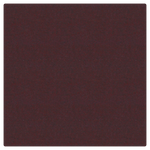 MERLOT CLASSIC • U.Wool 28
