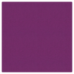 LILAC CLASSIC • U.Wool 29