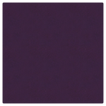 PURPLE CLASSIC • U.Wool 30