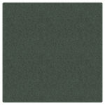 SMOKE CLASSIC • U.Wool 33