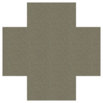 SAND CROSSROADS • U.Wool 02