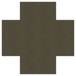 BARK CROSSROADS • U.Wool 04