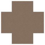 TAN CROSSROADS • U.Wool 05