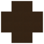 CHOCOLATE CROSSROADS • U.Wool 07