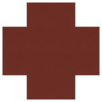 TERRACOTTA CROSSROADS • U.Wool 09