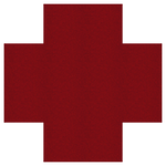 POPPY CROSSROADS • U.Wool 10