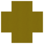 MUSTARD CROSSROADS • U.Wool 12