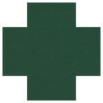 MOSS CROSSROADS • U.Wool 14