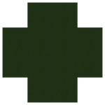 OLIVE CROSSROADS • U.Wool 15
