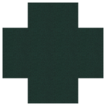 SEA CROSSROADS • U.Wool 17