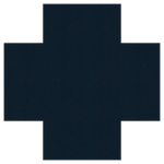 NAVY CROSSROADS • U.Wool 18