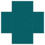 LAKE CROSSROADS • U.Wool 20