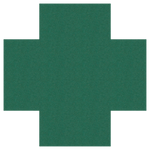 LAGOON CROSSROADS • U.Wool 21