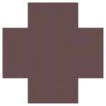 ORCHID CROSSROADS • U.Wool 26