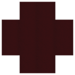 RUBY CROSSROADS • U.Wool 27