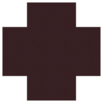 MERLOT CROSSROADS • U.Wool 28
