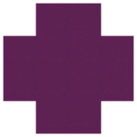 LILAC CROSSROADS • U.Wool 29