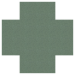 FOG CROSSROADS • U.Wool 32
