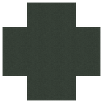 SMOKE CROSSROADS • U.Wool 33