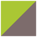 DUO No.1 • Vis 305+319