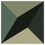 KALEIDO GREYS