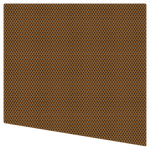 DUNE TRAPEZIUM • Spock 02