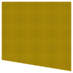 BUMBLEBEE TRAPEZIUM • Spock 04