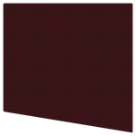 BORDEAUX TRAPEZIUM • Spock 09