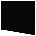 BLACK TRAPEZIUM • Spock 18