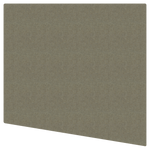 SAND TRAPEZIUM • U.Wool 02
