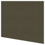 BARK TRAPEZIUM • U.Wool 04