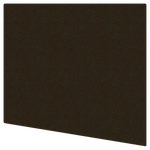 MOCCA TRAPEZIUM • U.Wool 06