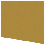 YELLOW TRAPEZIUM • U.Wool 11