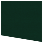 FOREST TRAPEZIUM • U.Wool 13