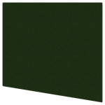 OLIVE TRAPEZIUM • U.Wool 15