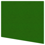 GRASS TRAPEZIUM • U.Wool 16