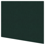 SEA TRAPEZIUM • U.Wool 17