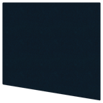 NAVY TRAPEZIUM • U.Wool 18