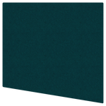 OCEAN TRAPEZIUM • U.Wool 19
