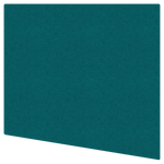 LAKE TRAPEZIUM • U.Wool 20