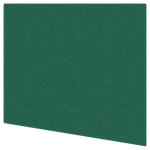 LAGOON TRAPEZIUM • U.Wool 21