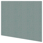 CLOUD TRAPEZIUM • U.Wool 23