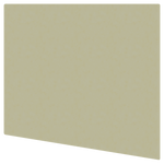 COTTON TRAPEZIUM • U.Wool 24