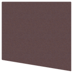 ORCHID TRAPEZIUM • U.Wool 26