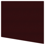 RUBY TRAPEZIUM • U.Wool 27