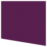 LILAC TRAPEZIUM • U.Wool 29