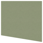 STONE TRAPEZIUM • U.Wool 31