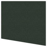 SMOKE TRAPEZIUM • U.Wool 33